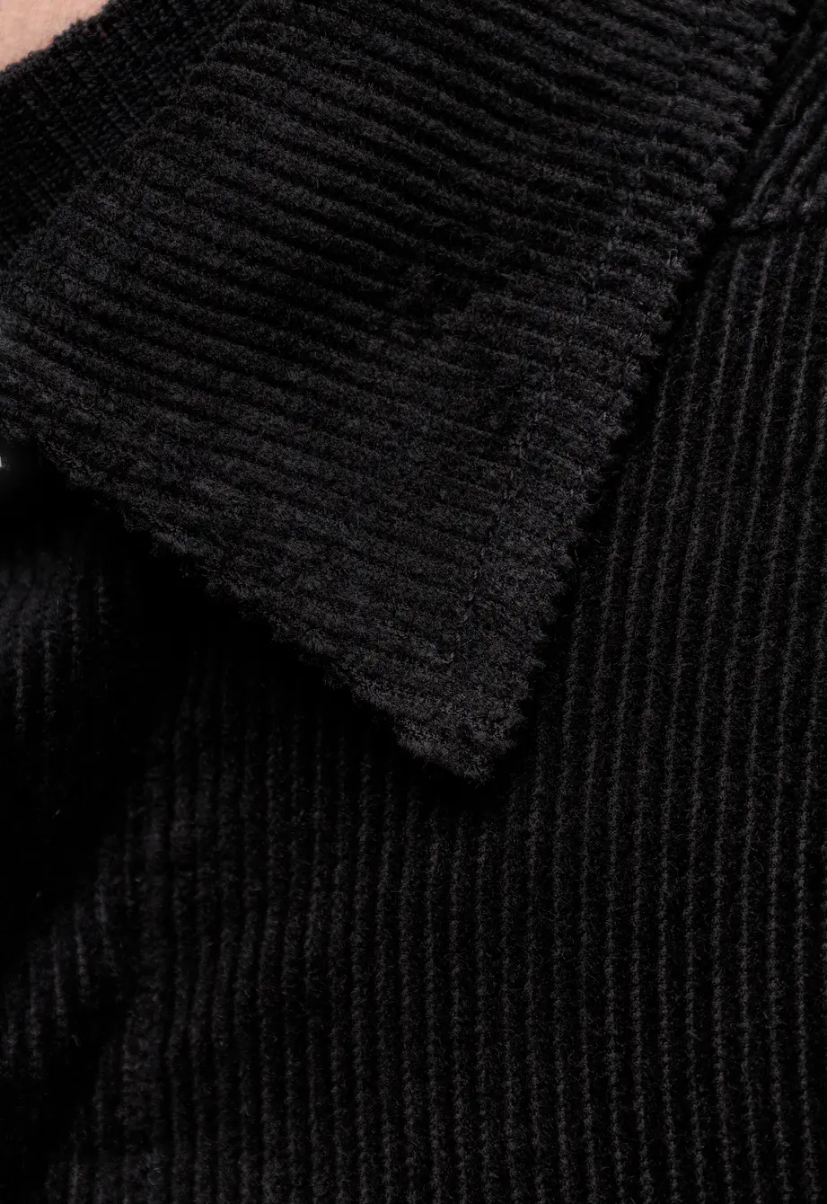 Рубашка Rick Owens