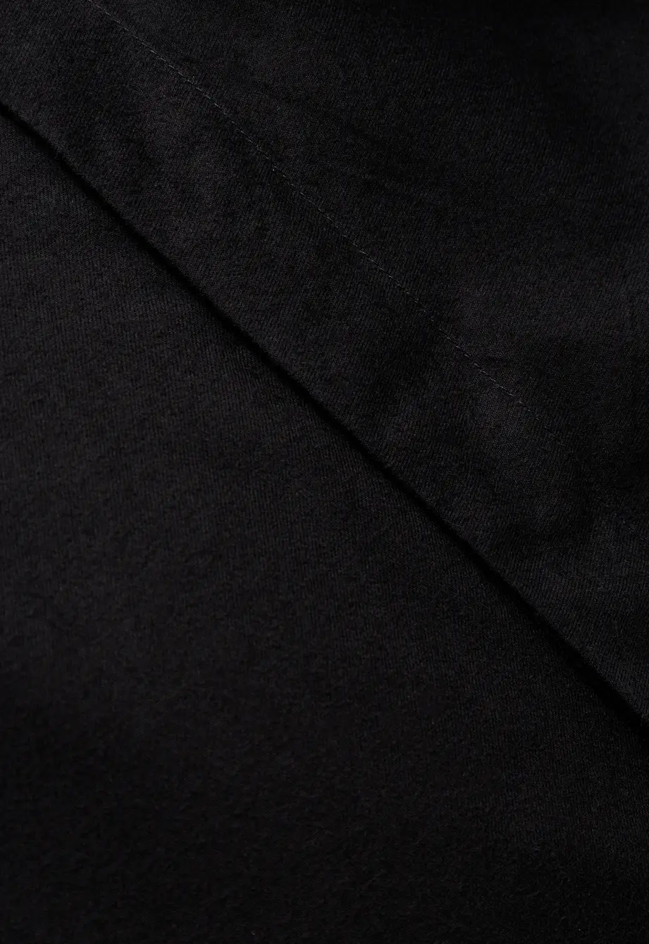 Рубашка Rick Owens