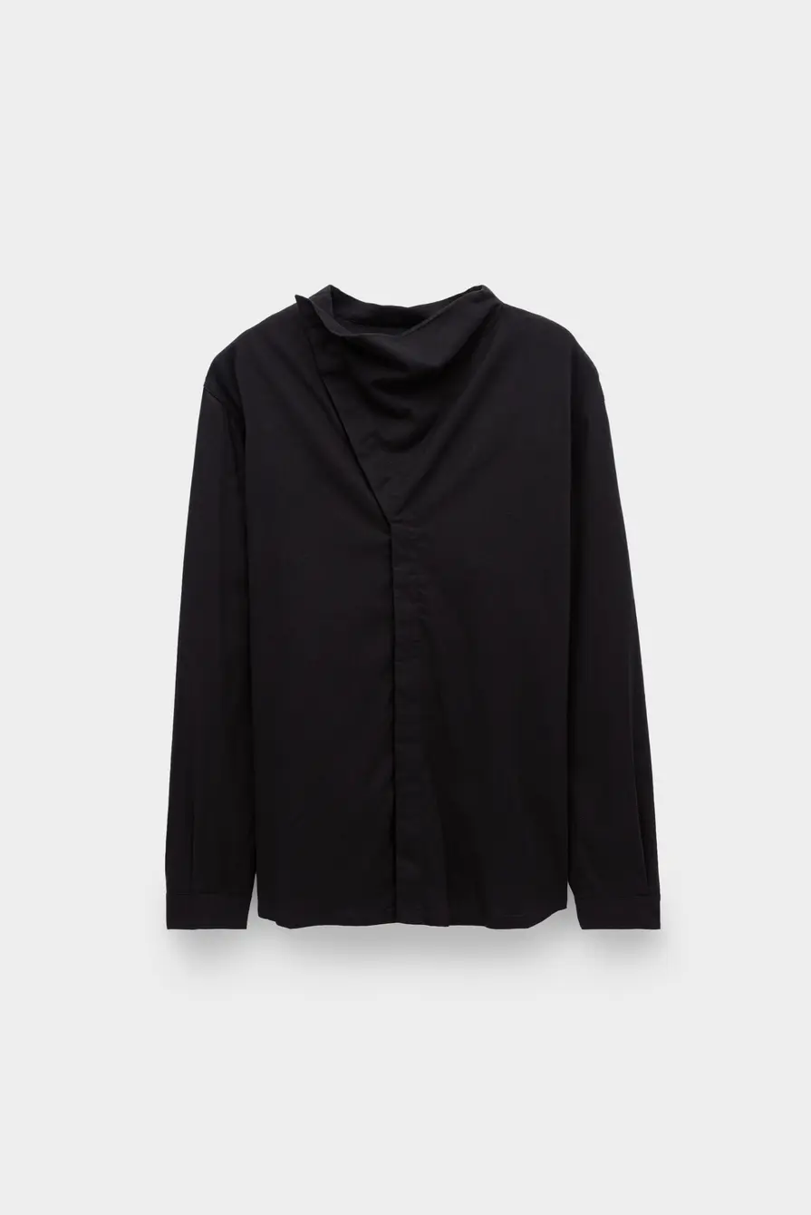 Рубашка Rick Owens