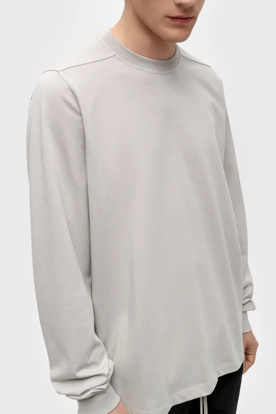 Лонгслив Rick Owens