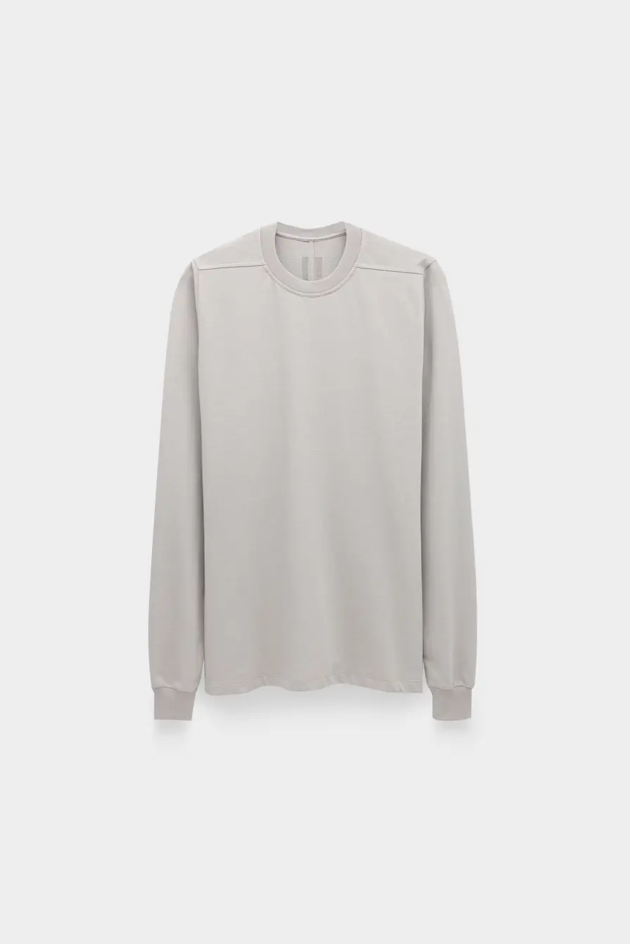 Лонгслив Rick Owens