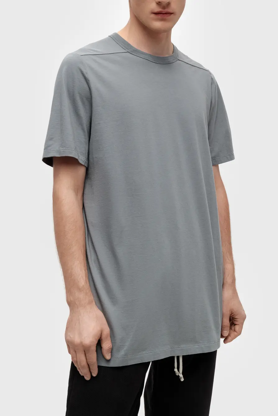 Футболка Rick Owens