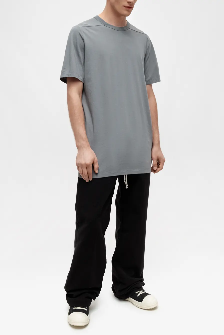 Футболка Rick Owens