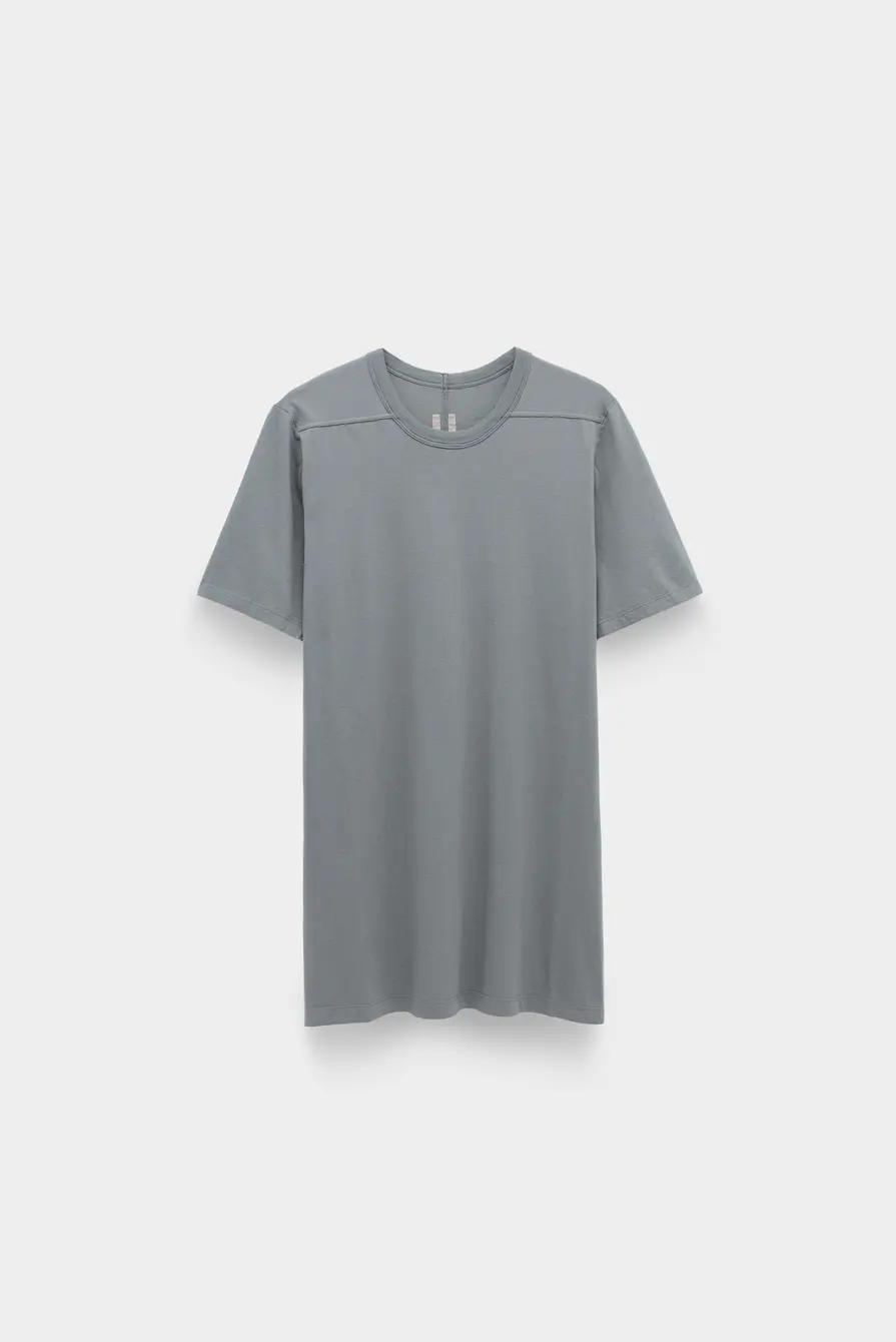 Футболка Rick Owens