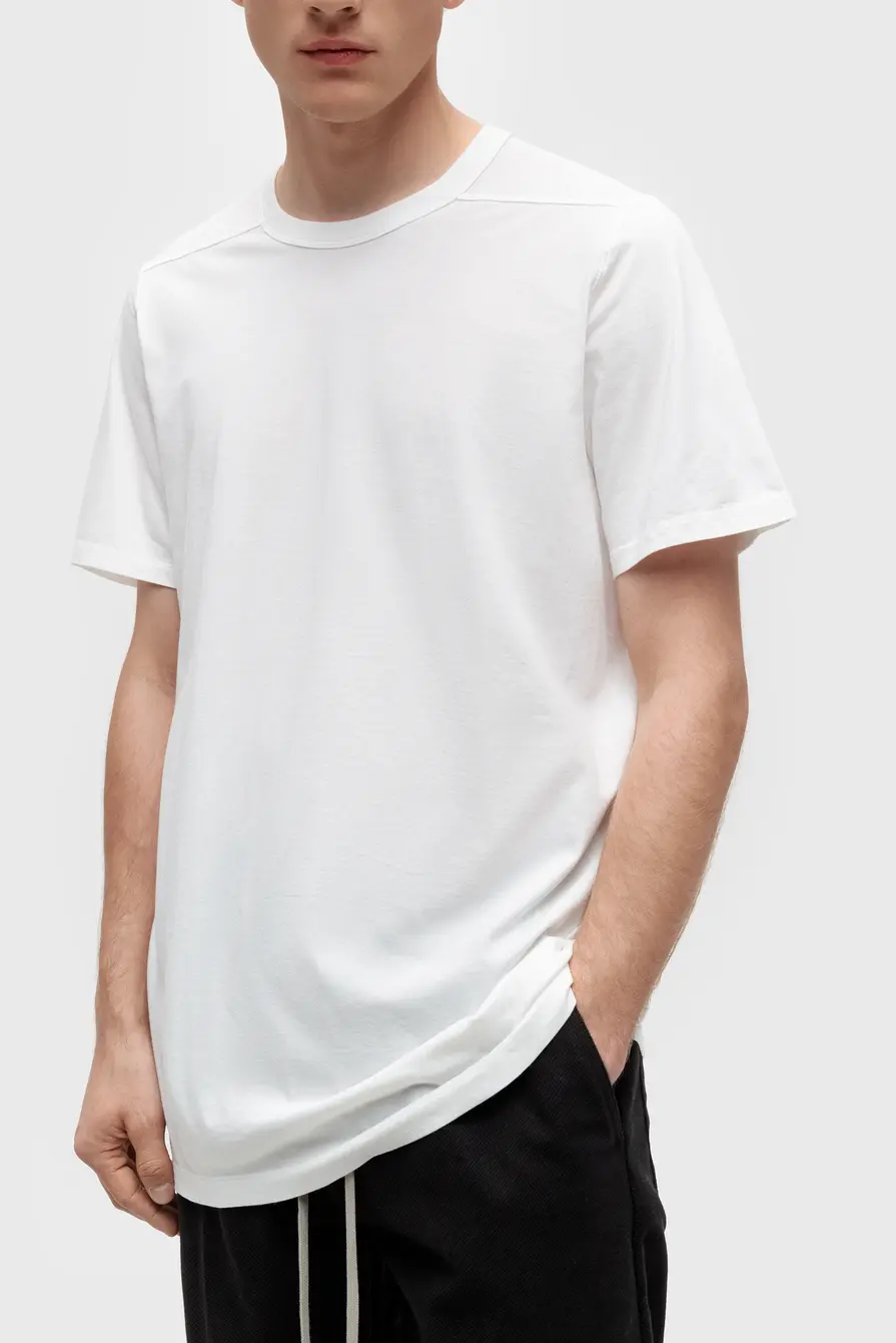 Футболка Rick Owens