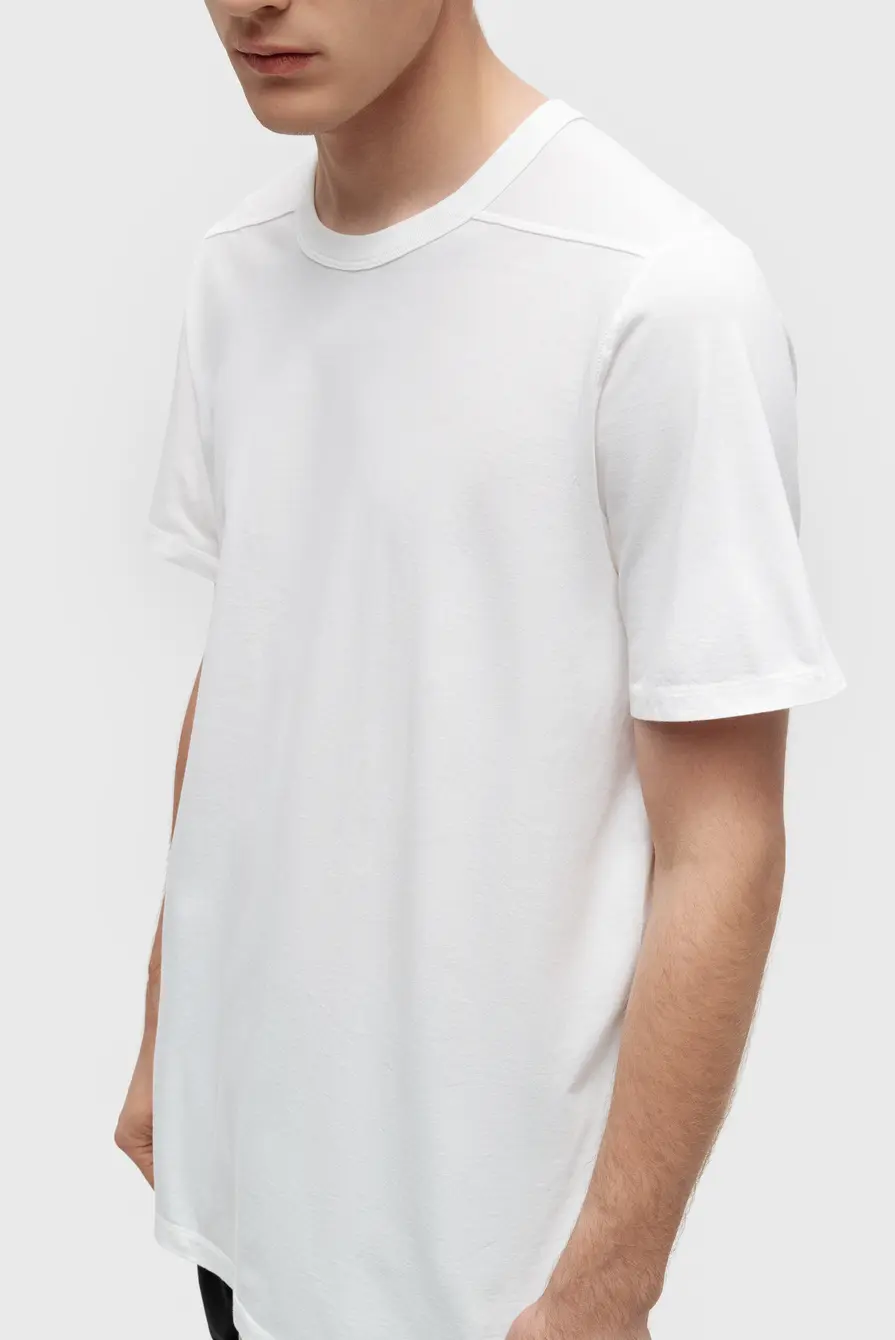 Футболка Rick Owens