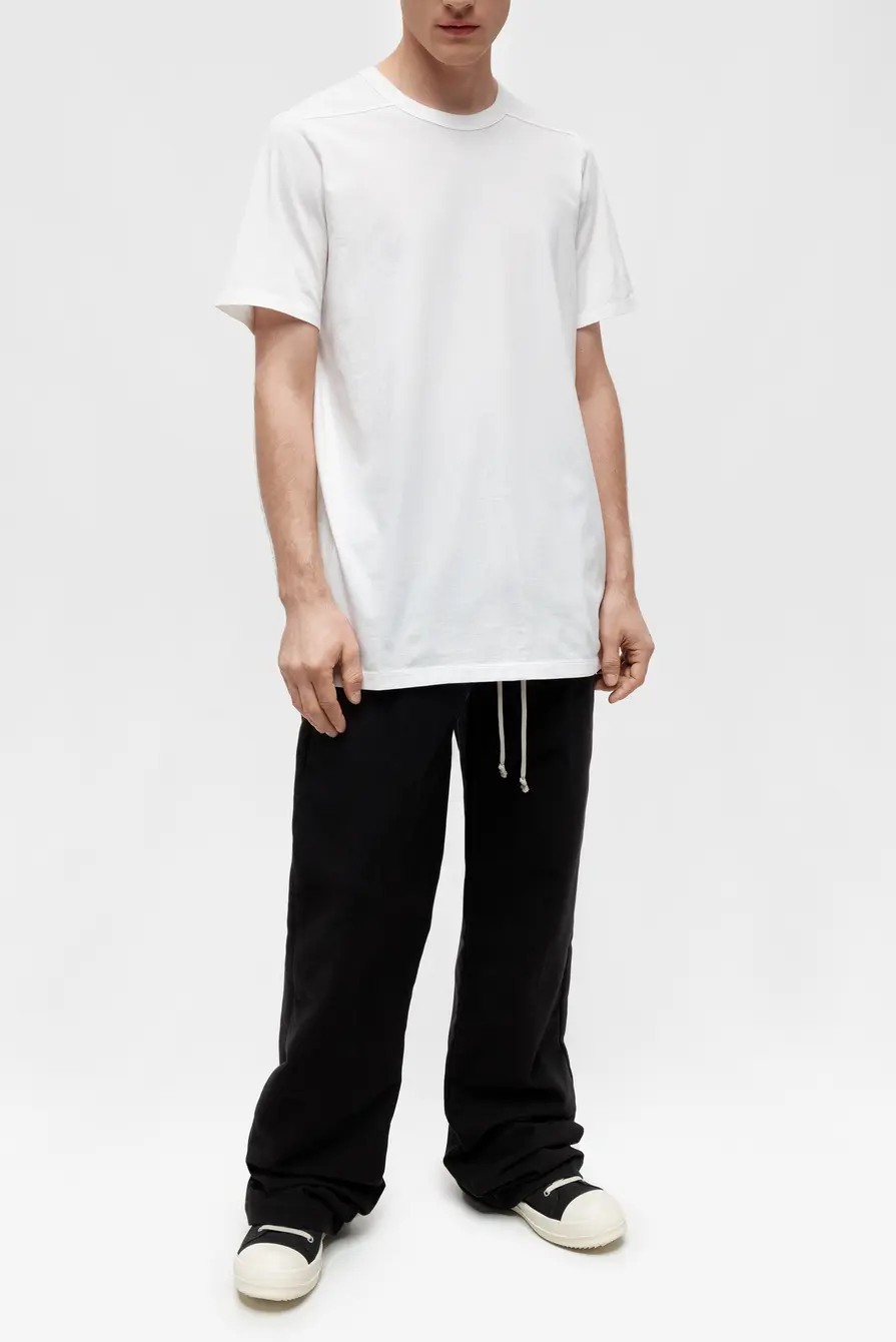 Футболка Rick Owens