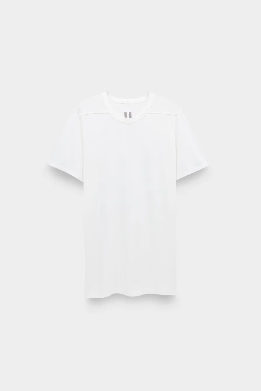 Футболка Rick Owens