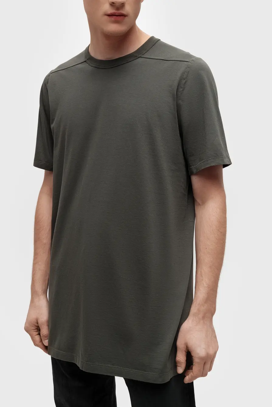 Футболка Rick Owens