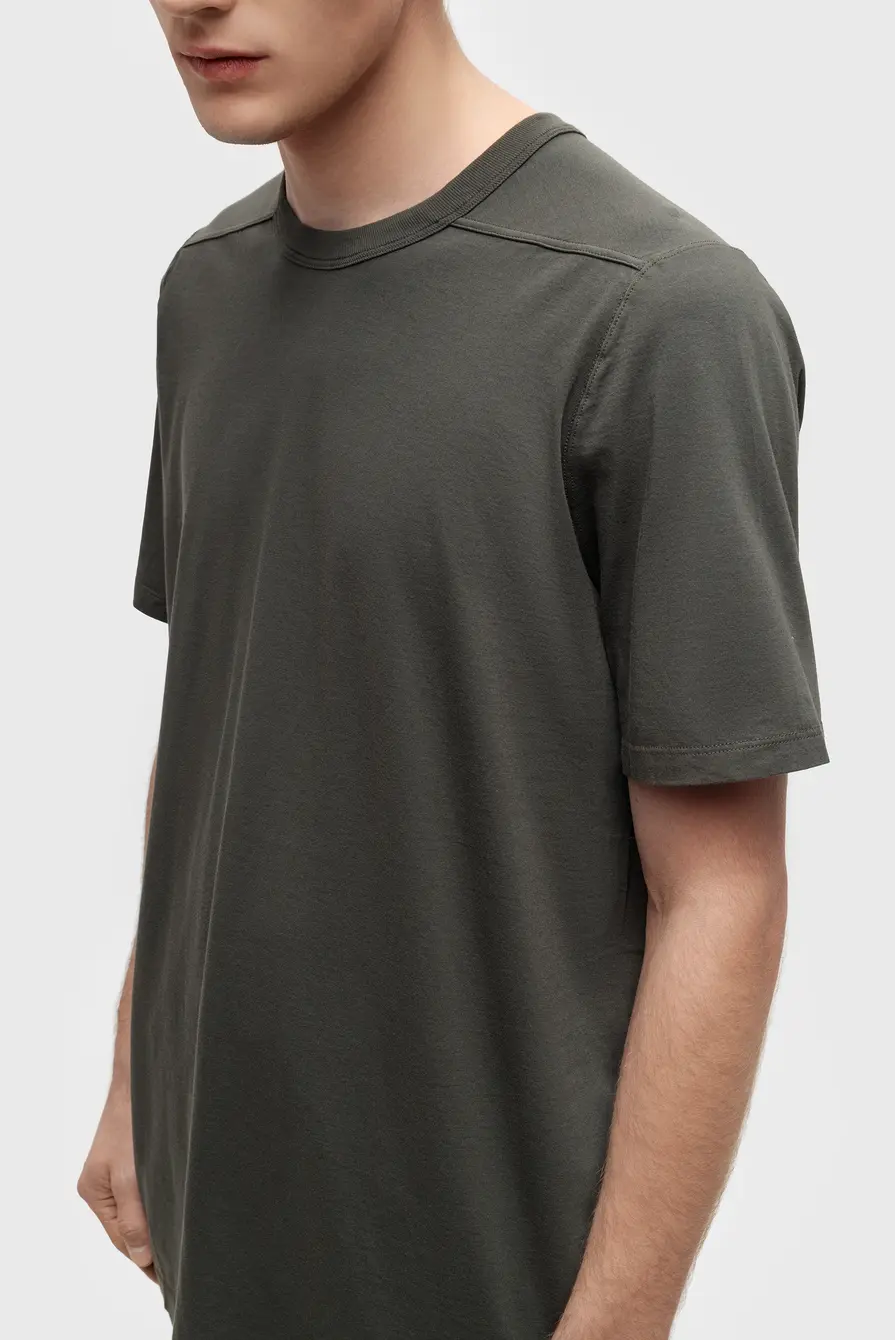Футболка Rick Owens