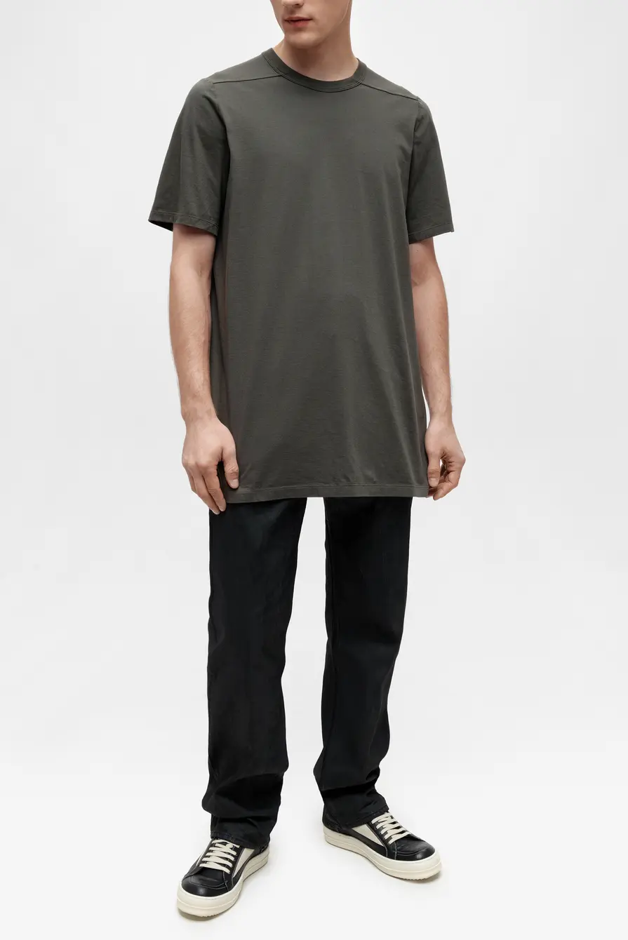 Футболка Rick Owens
