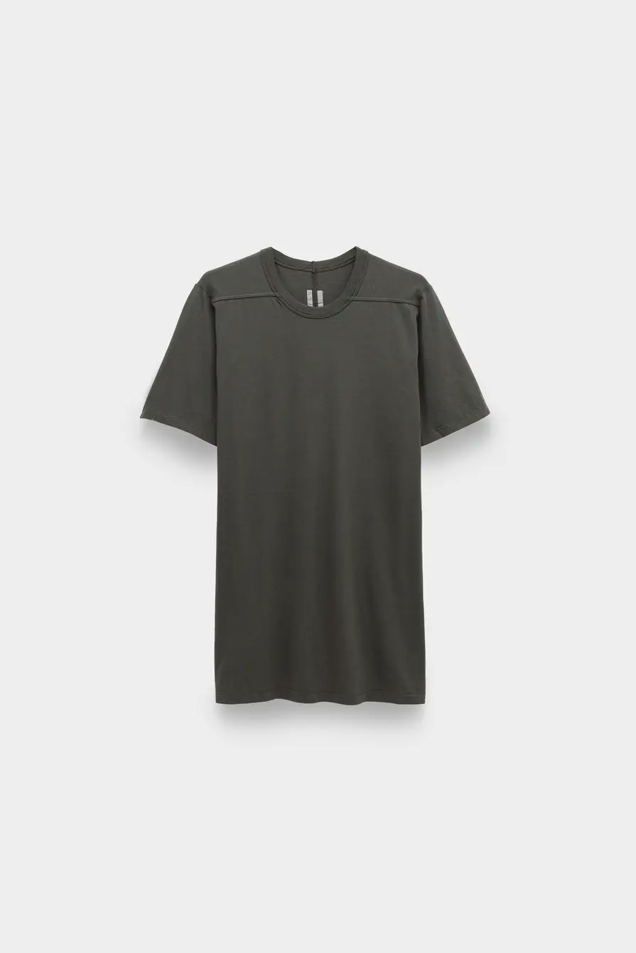 Футболка Rick Owens