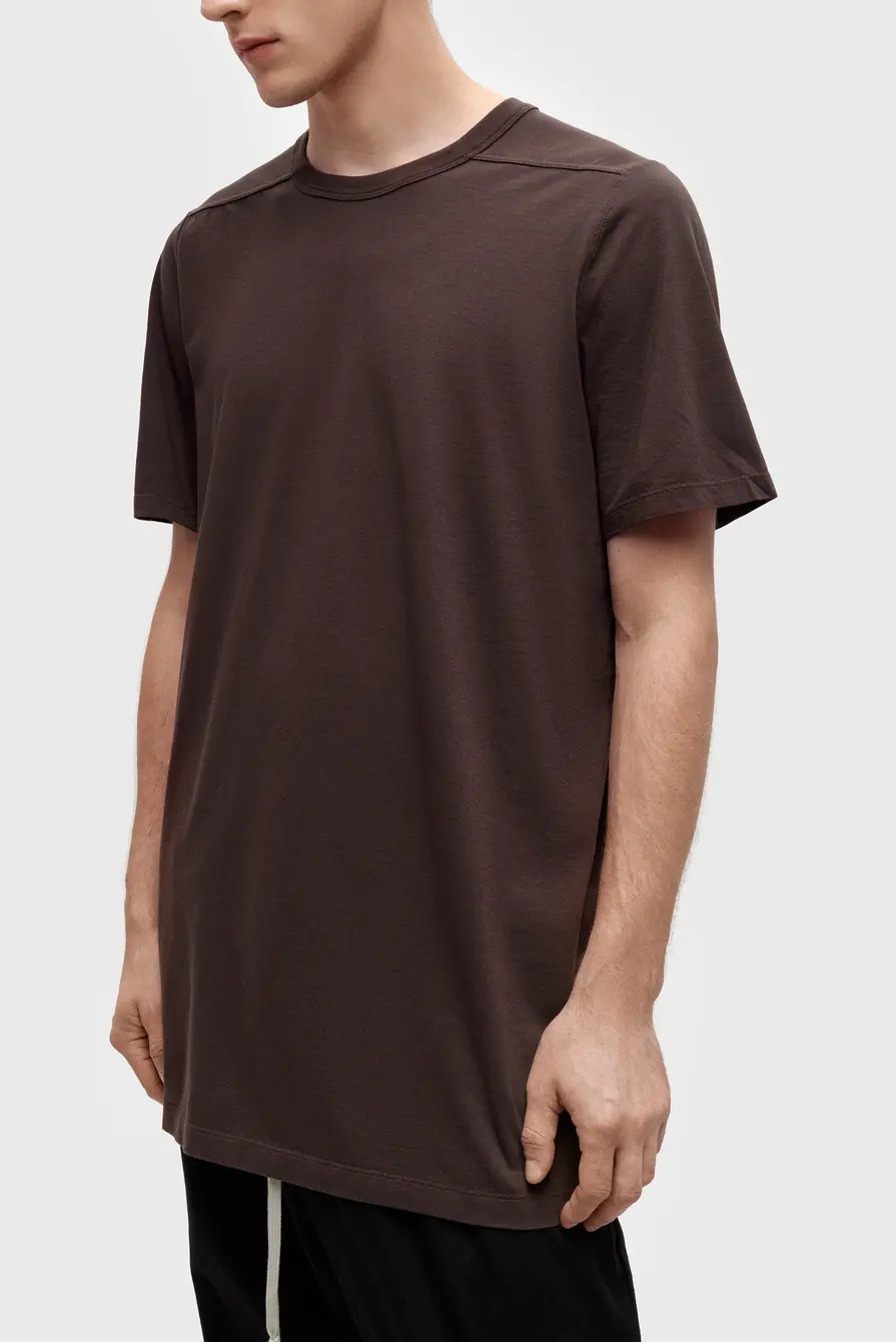 Футболка Rick Owens