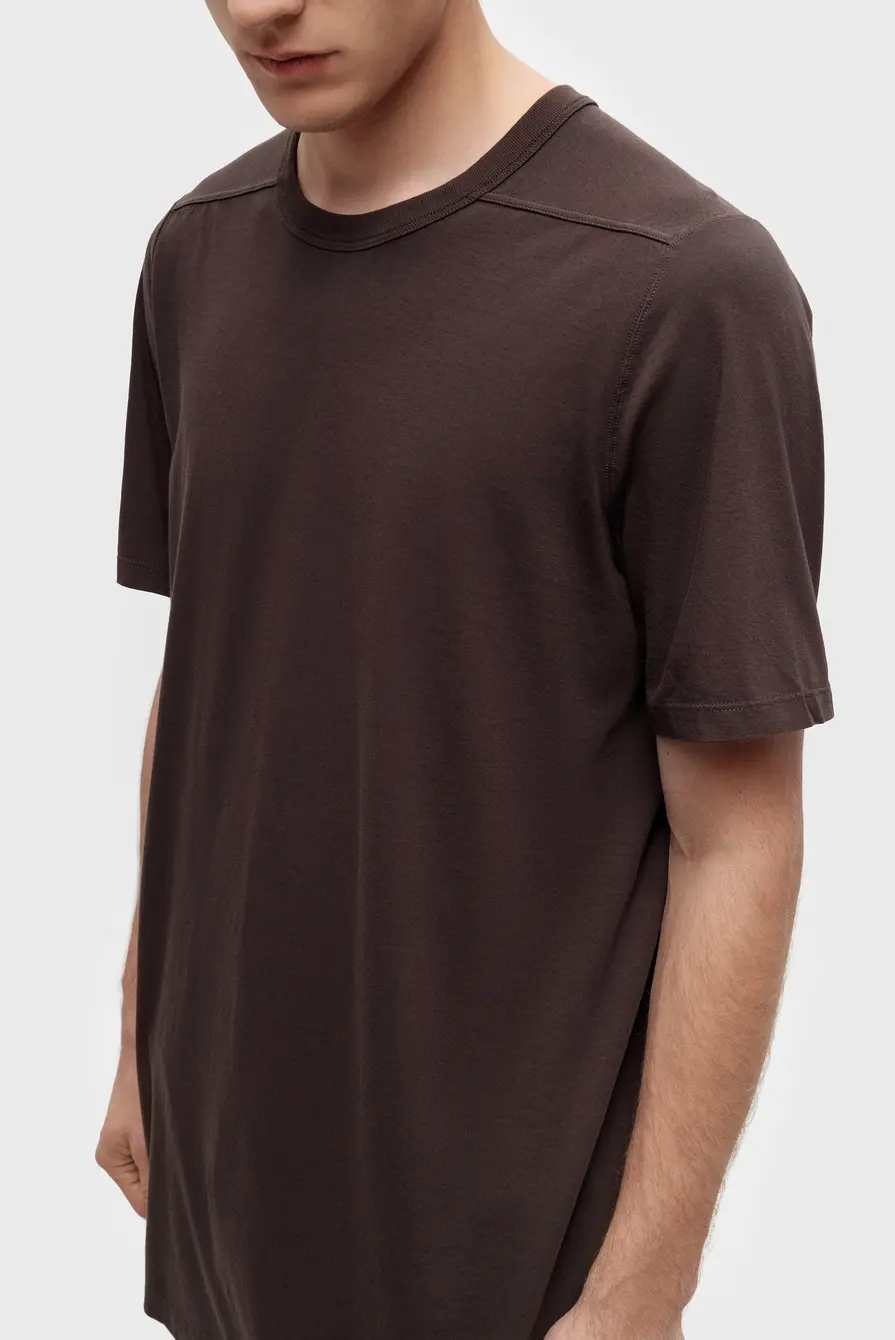Футболка Rick Owens