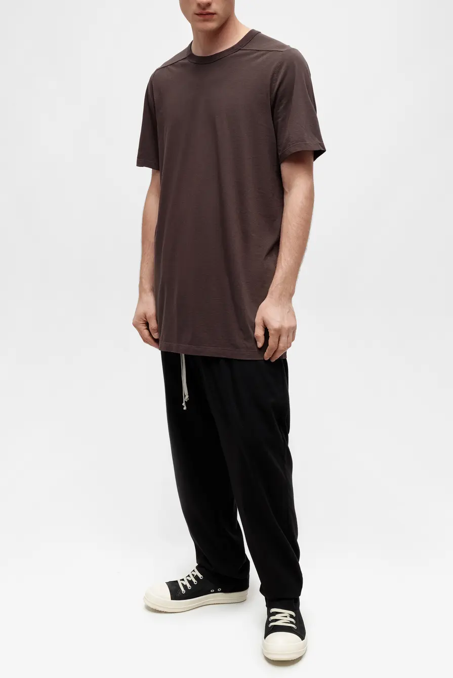 Футболка Rick Owens