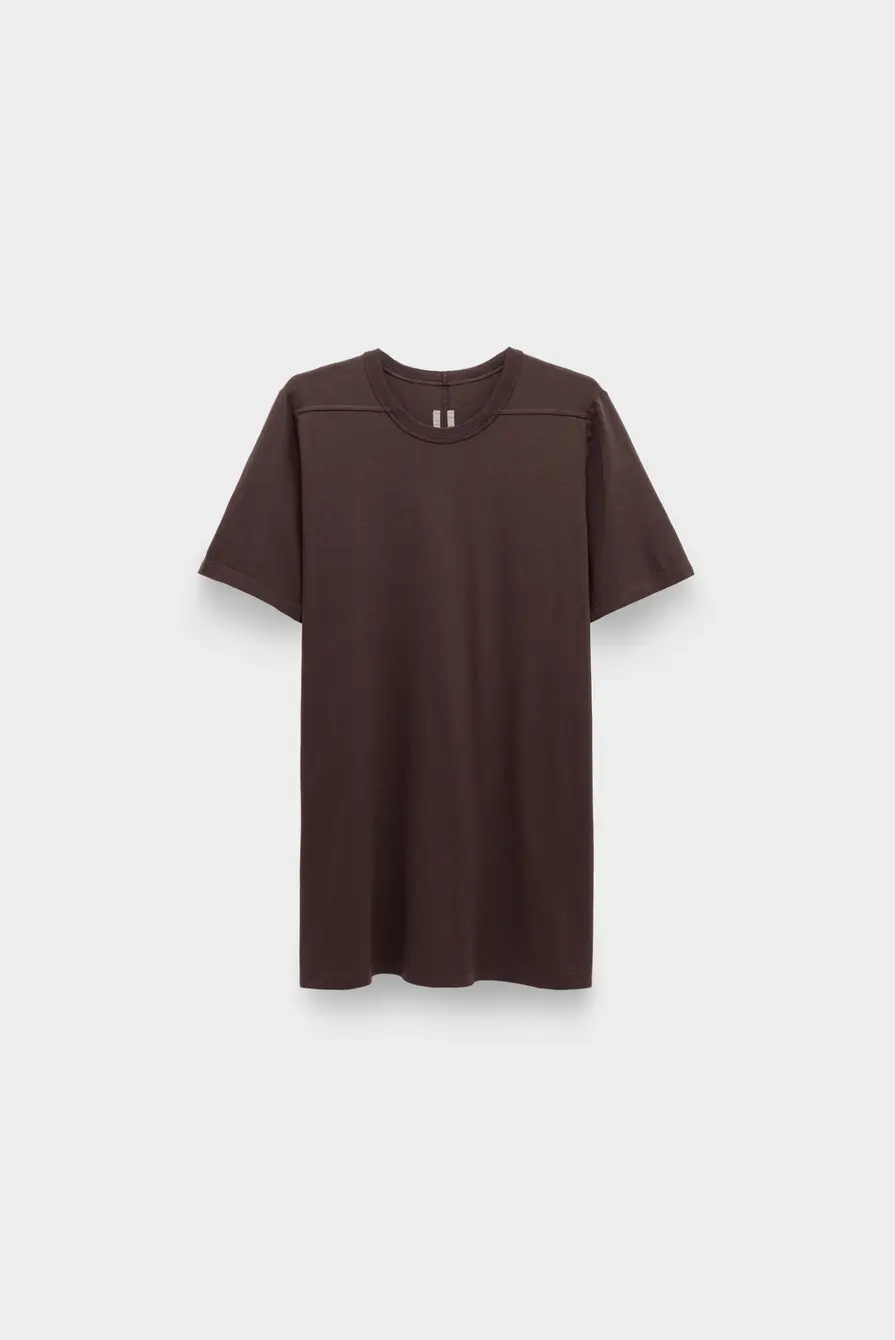 Футболка Rick Owens