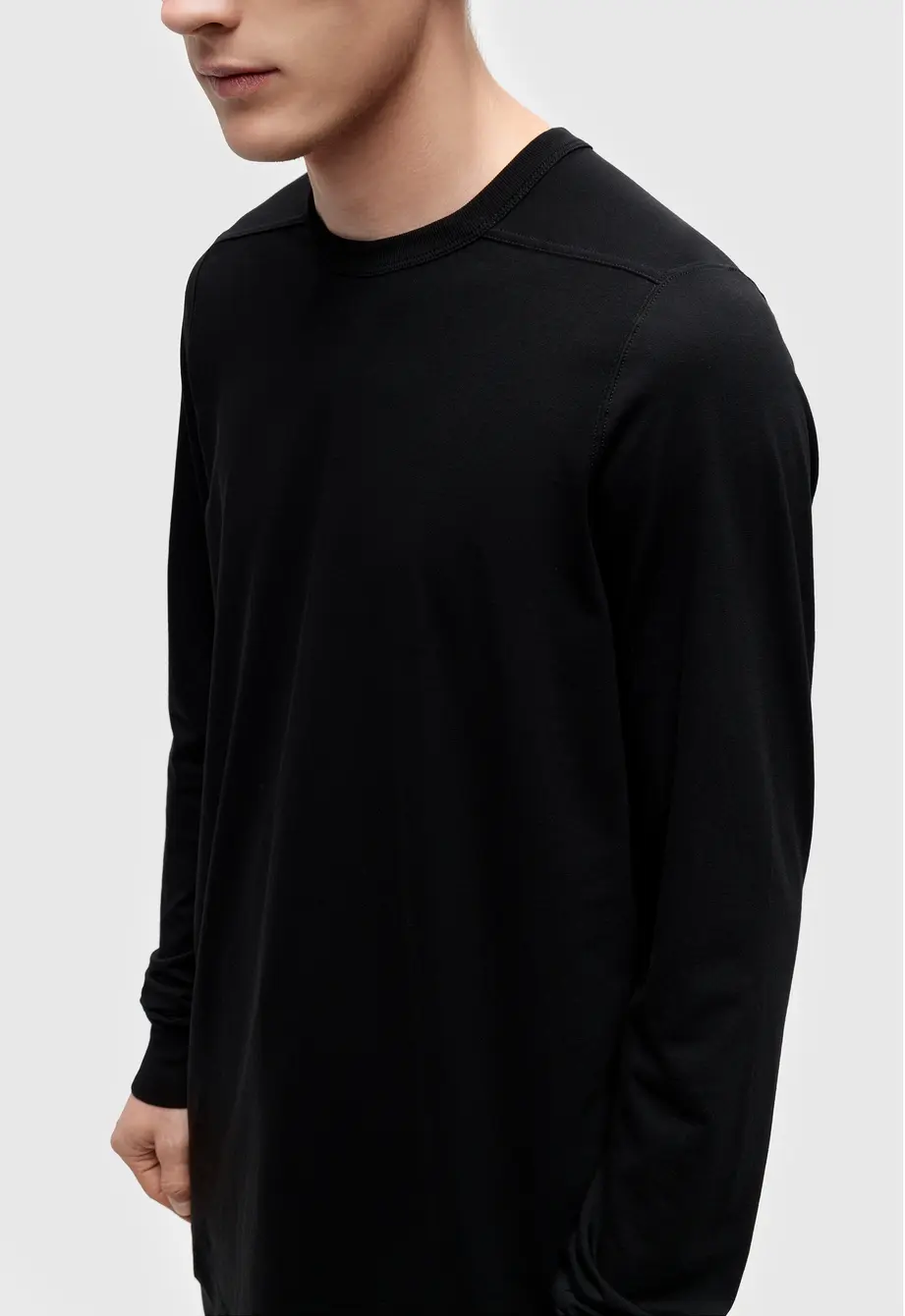 Лонгслив Rick Owens