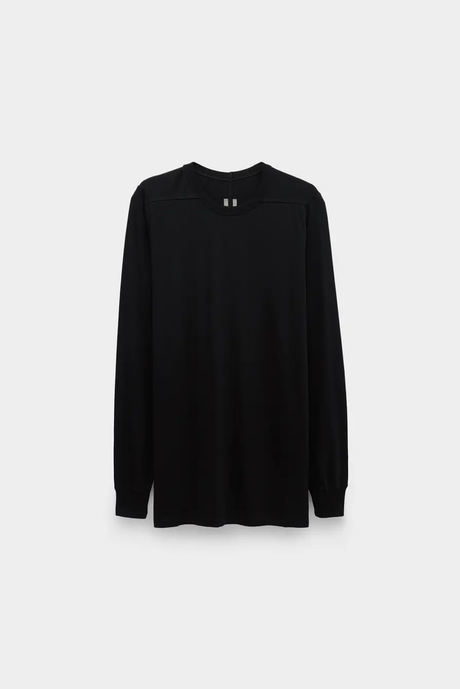 Лонгслив Rick Owens
