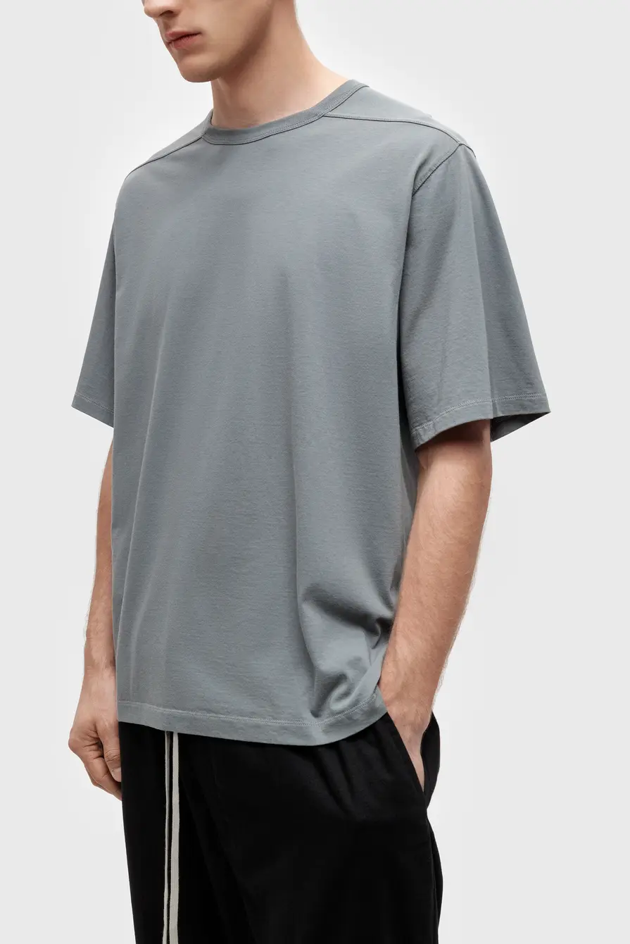 Футболка Rick Owens