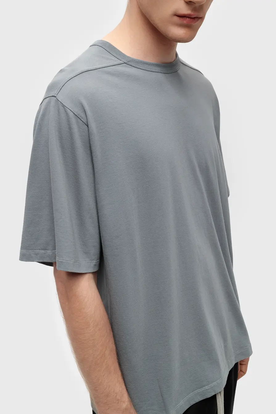 Футболка Rick Owens