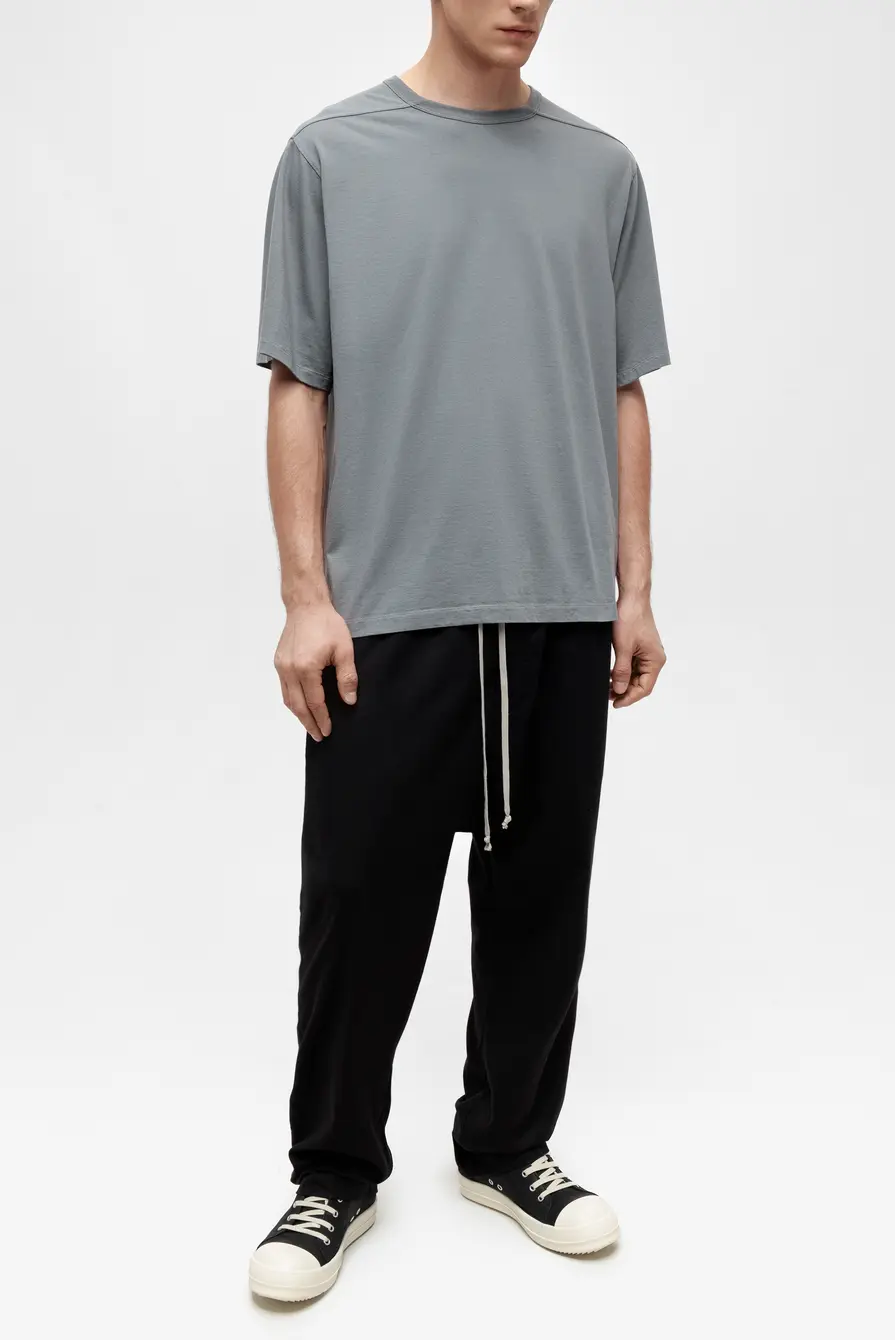 Футболка Rick Owens