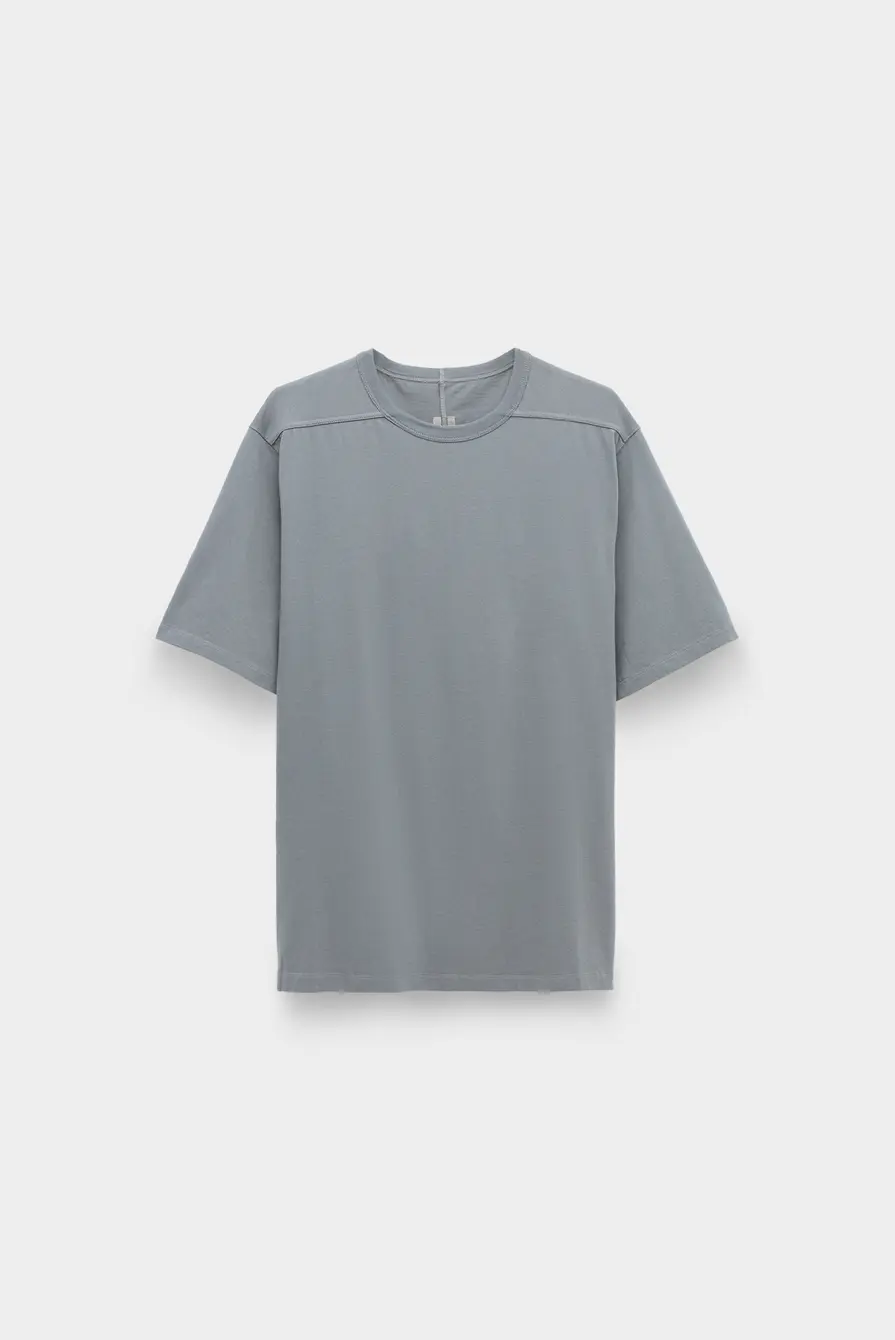 Футболка Rick Owens
