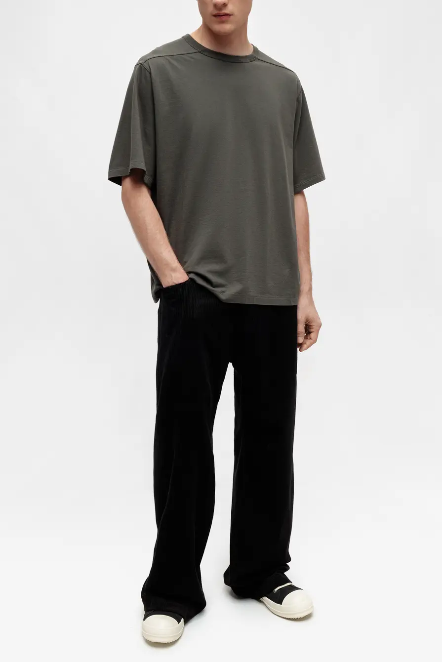 Футболка Rick Owens
