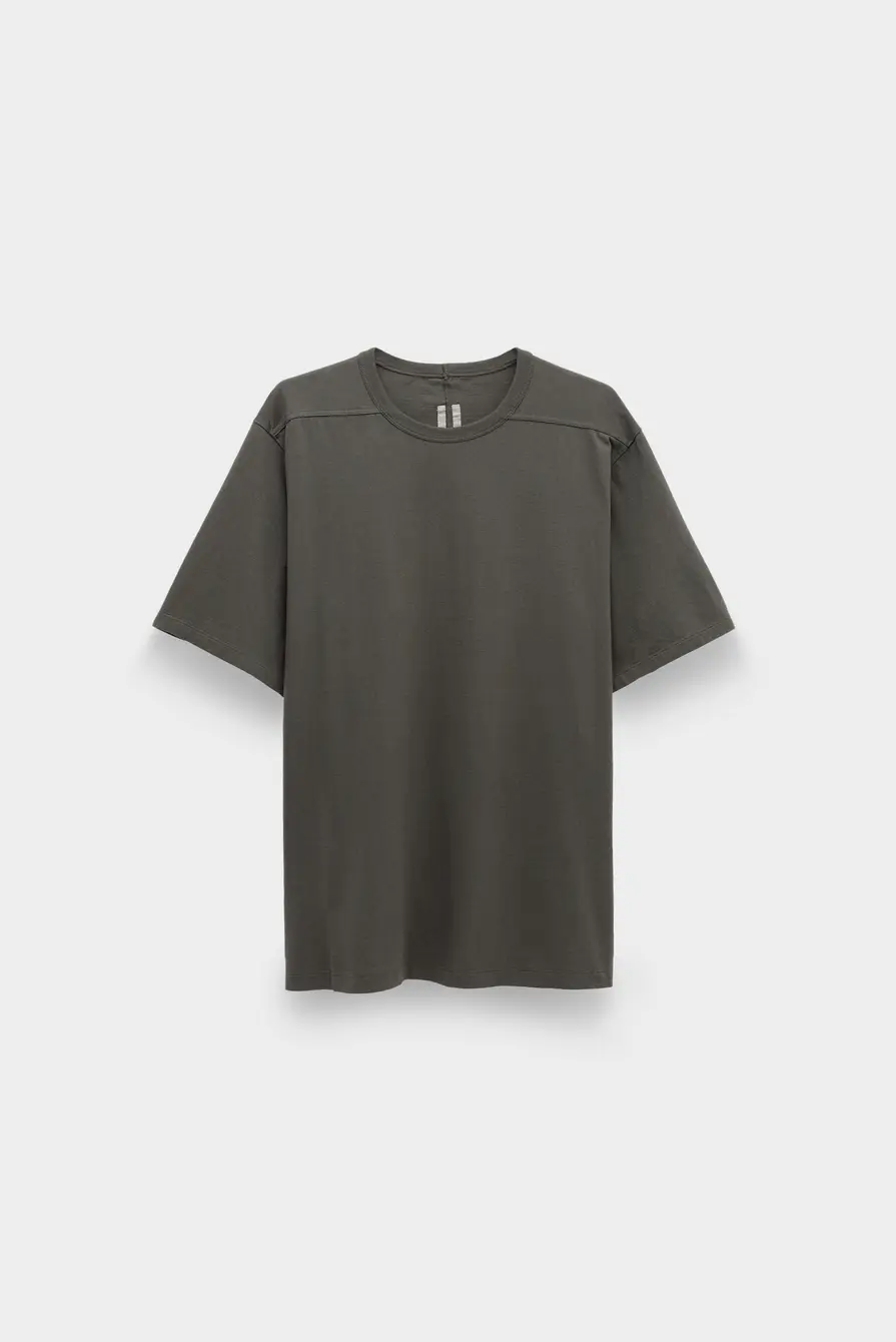Футболка Rick Owens