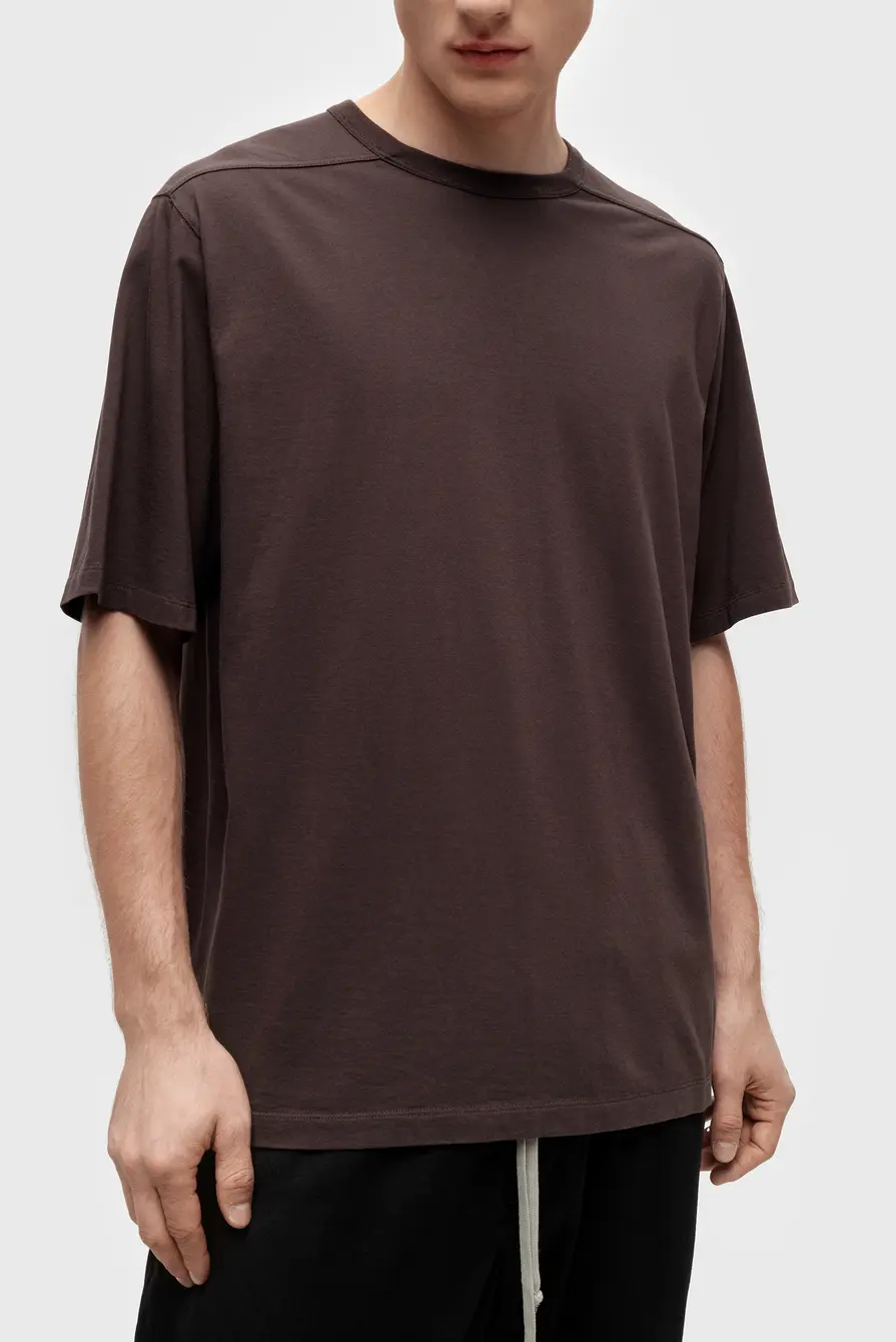 Футболка Rick Owens