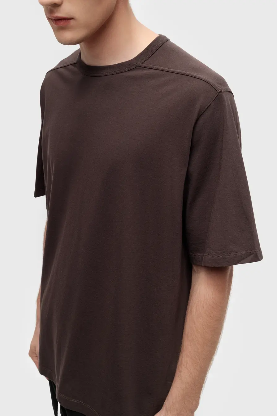 Футболка Rick Owens