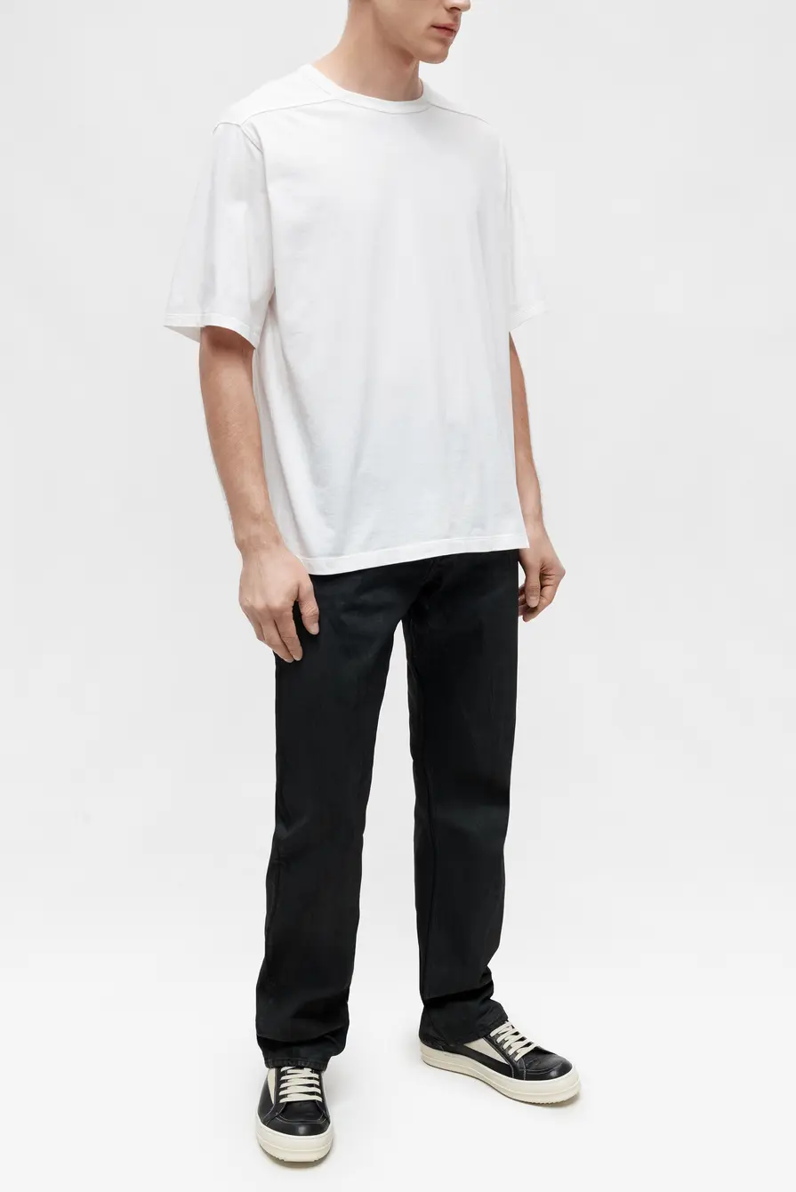 Футболка Rick Owens