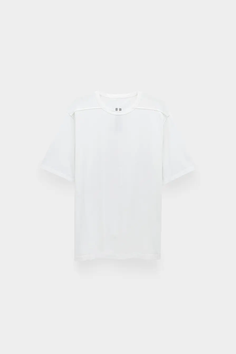 Футболка Rick Owens
