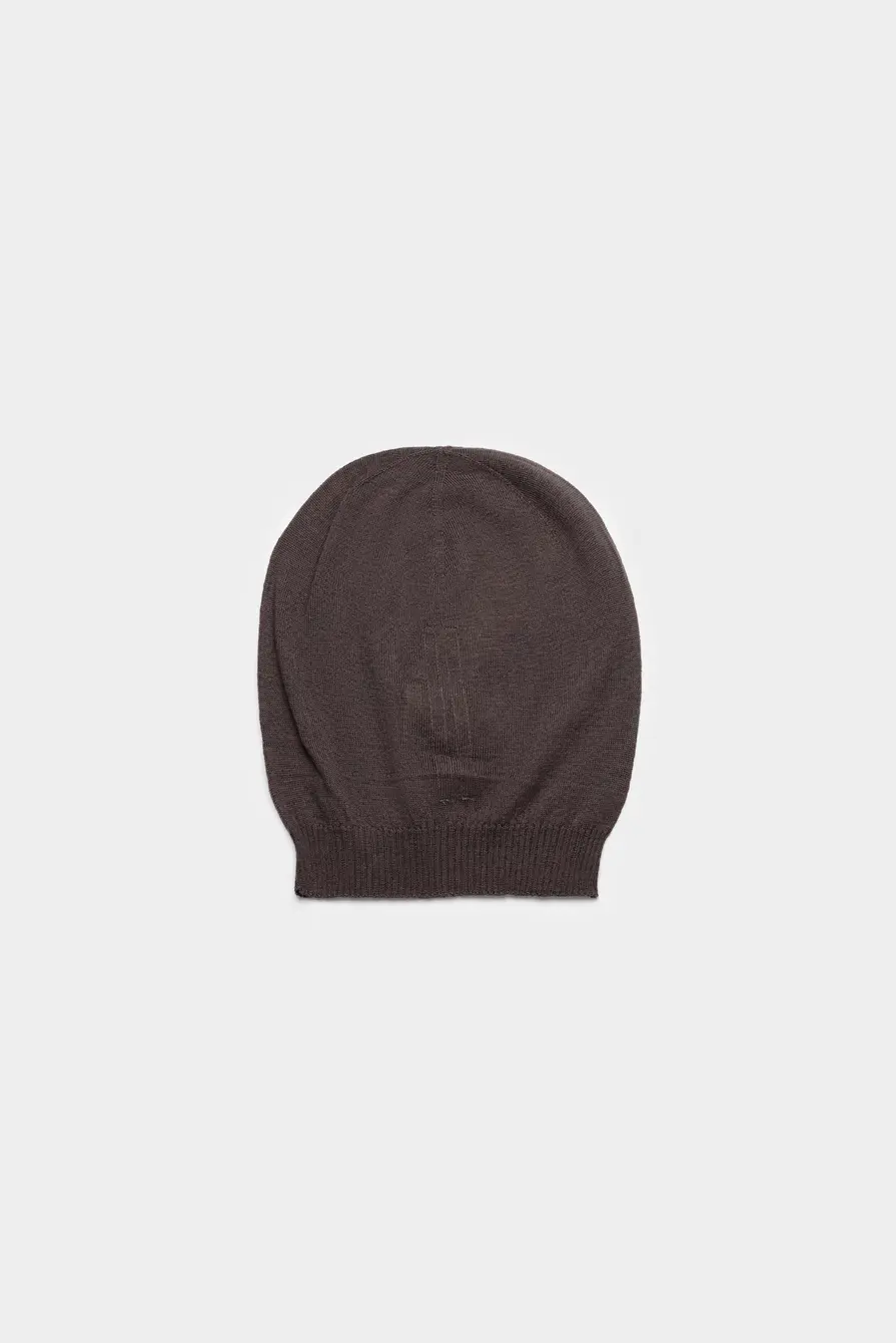Шапка Rick Owens