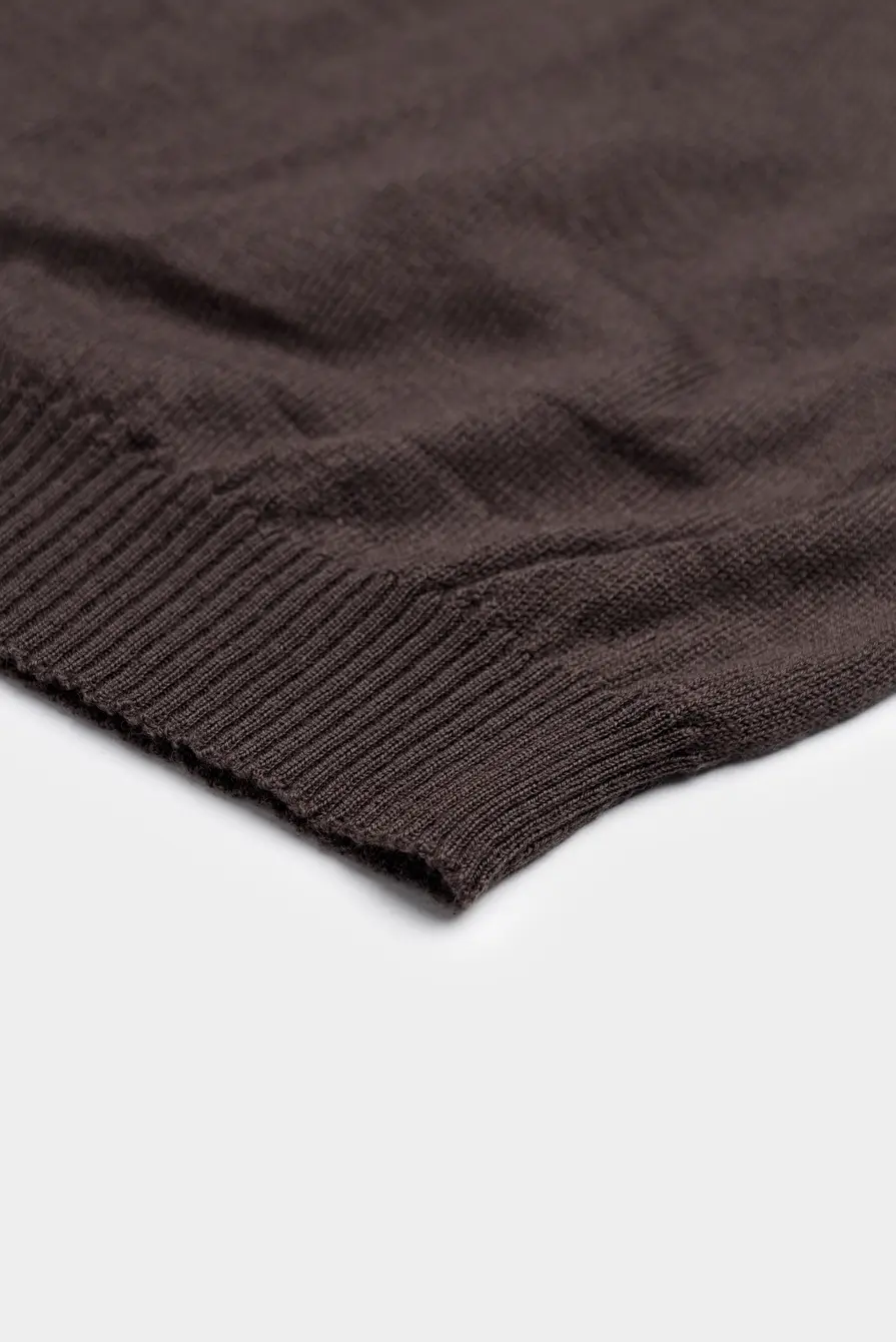 Шапка Rick Owens