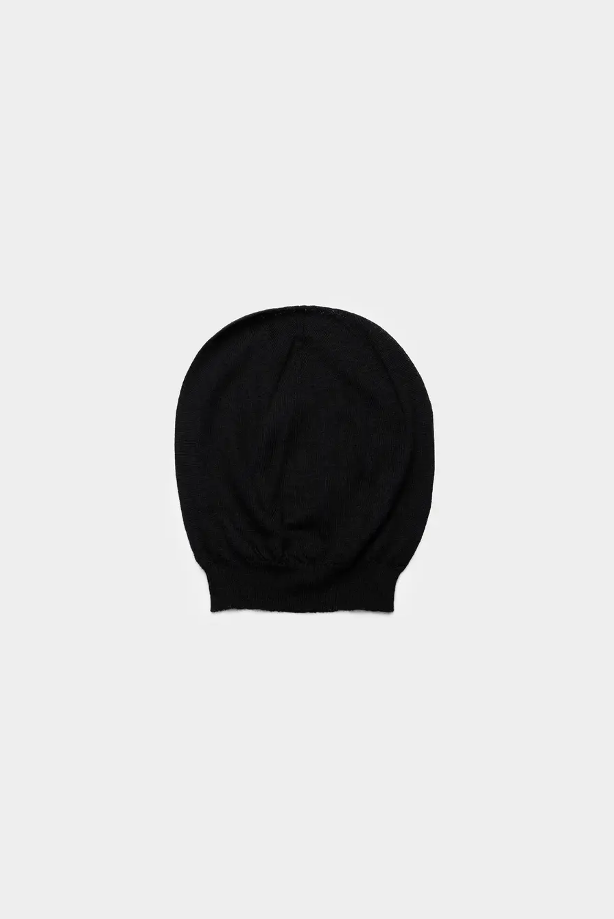 Шапка Rick Owens