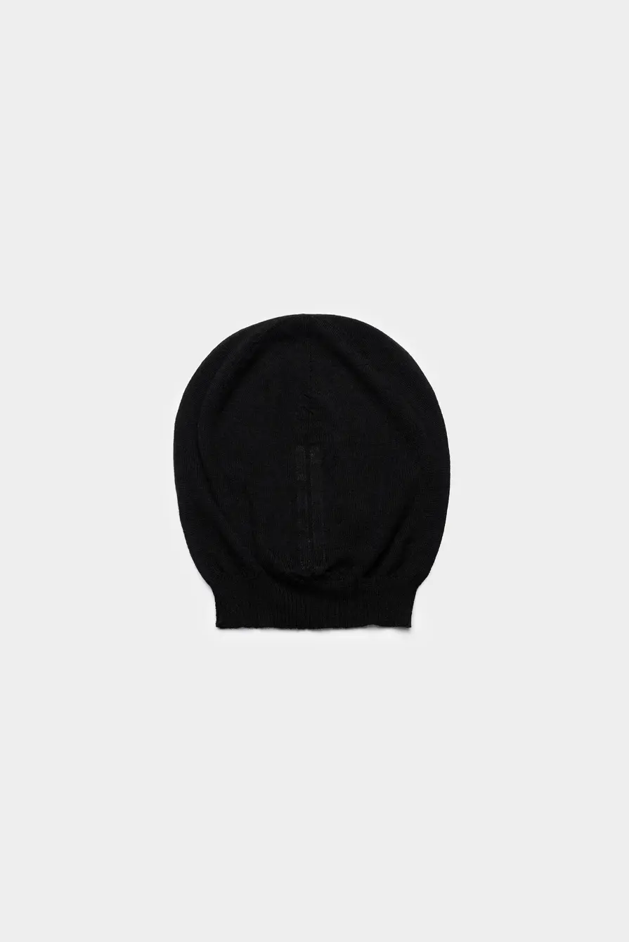 Шапка Rick Owens