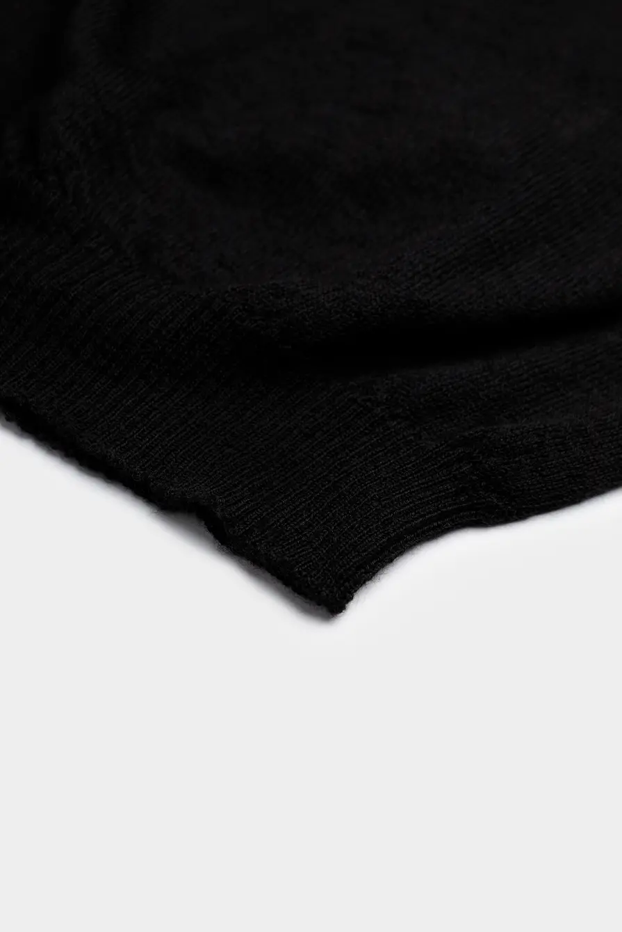 Шапка Rick Owens