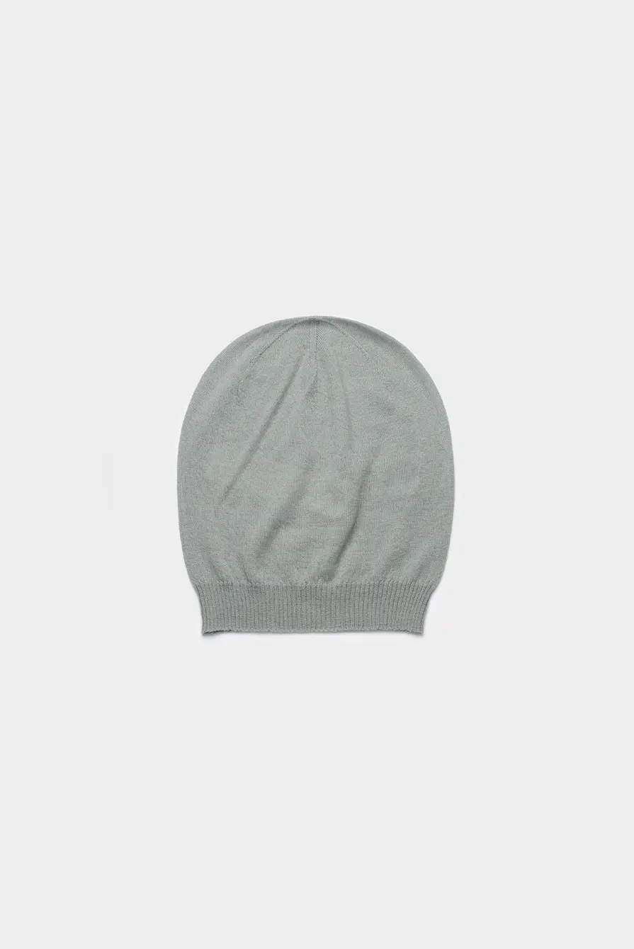 Шапка Rick Owens
