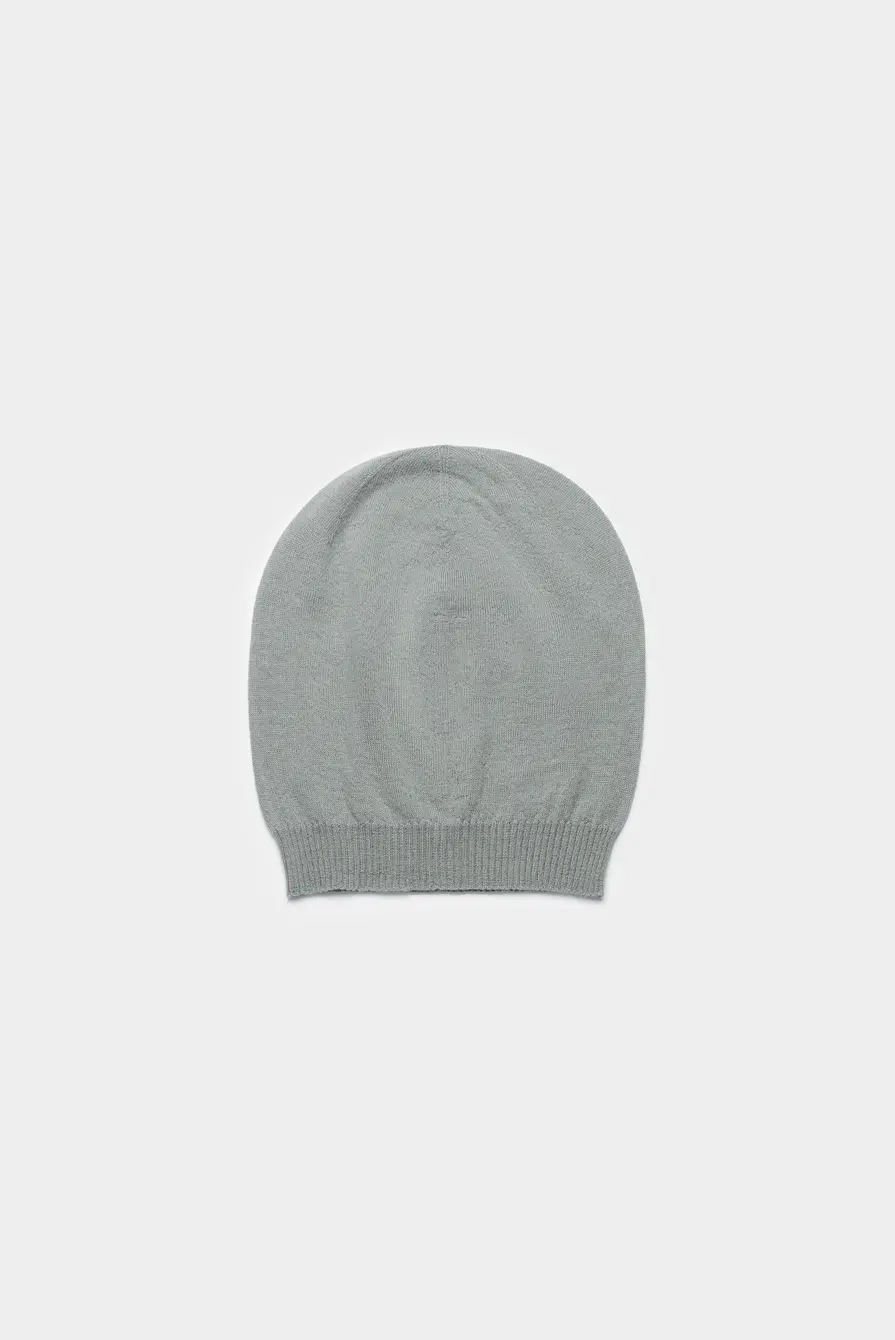 Шапка Rick Owens