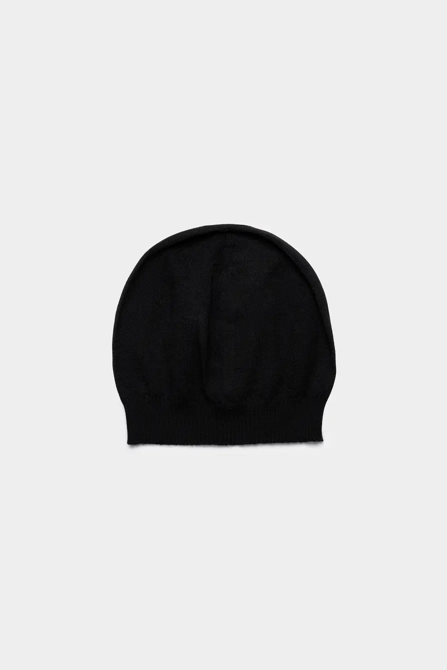 Шапка Rick Owens
