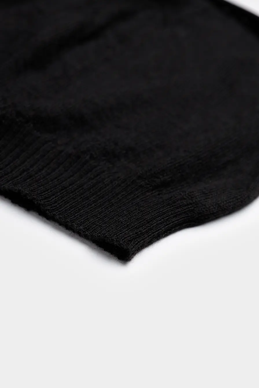 Шапка Rick Owens
