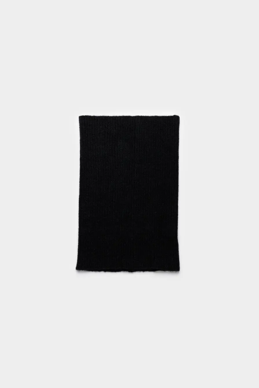 Снуд Rick Owens