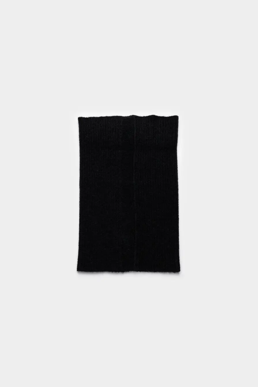 Снуд Rick Owens