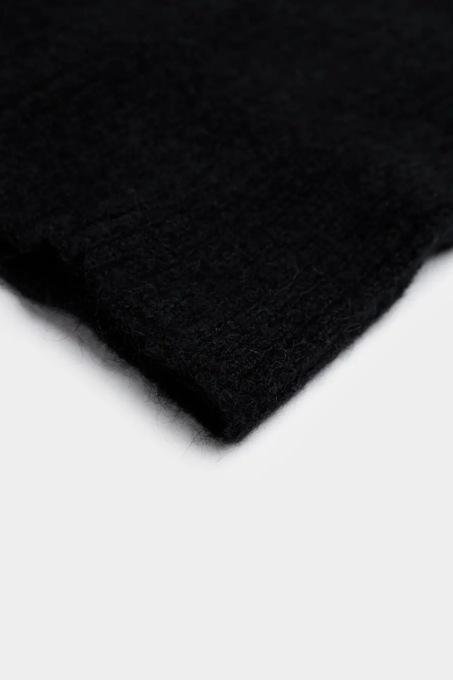Снуд Rick Owens