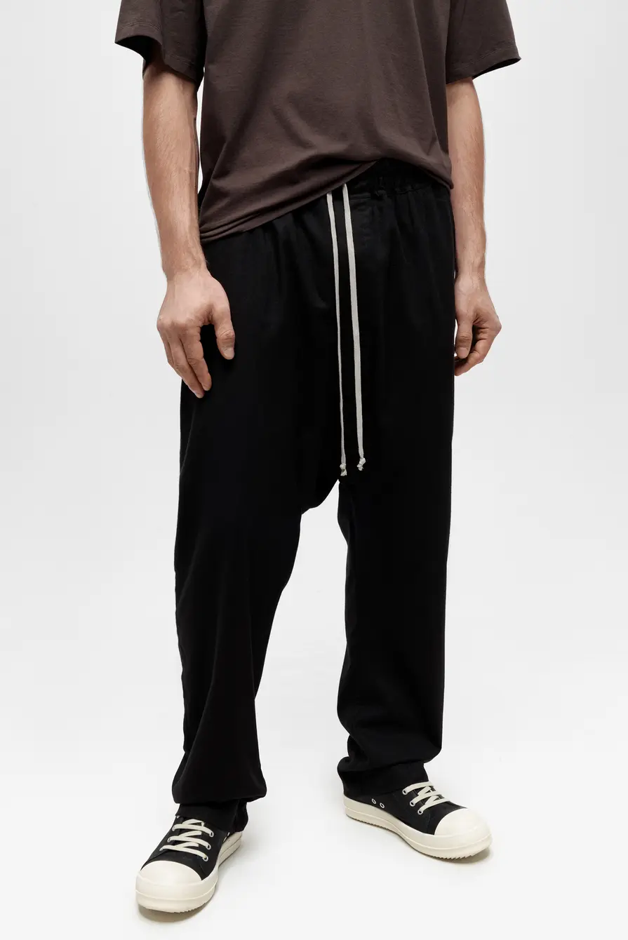Брюки Rick Owens