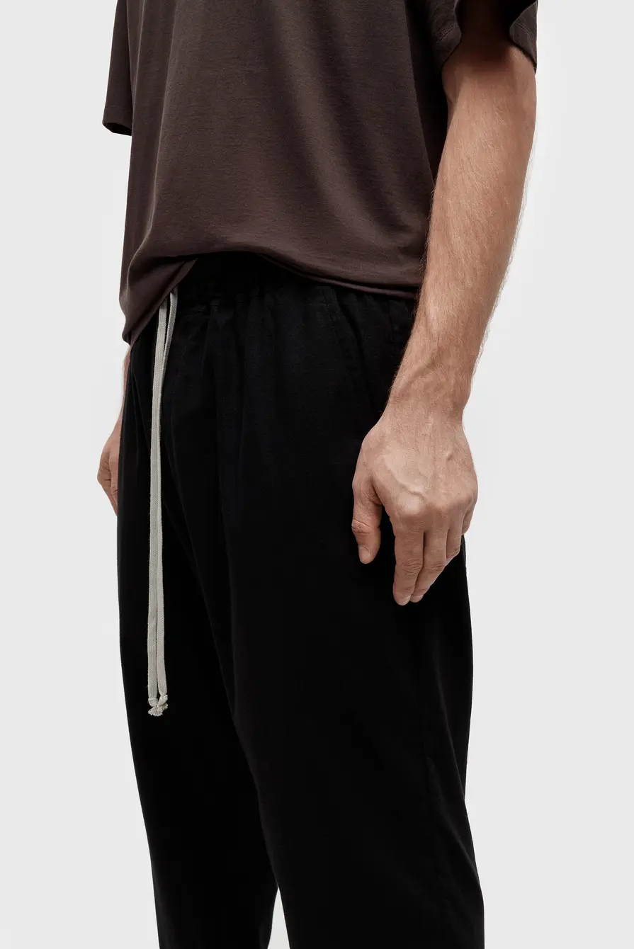 Брюки Rick Owens