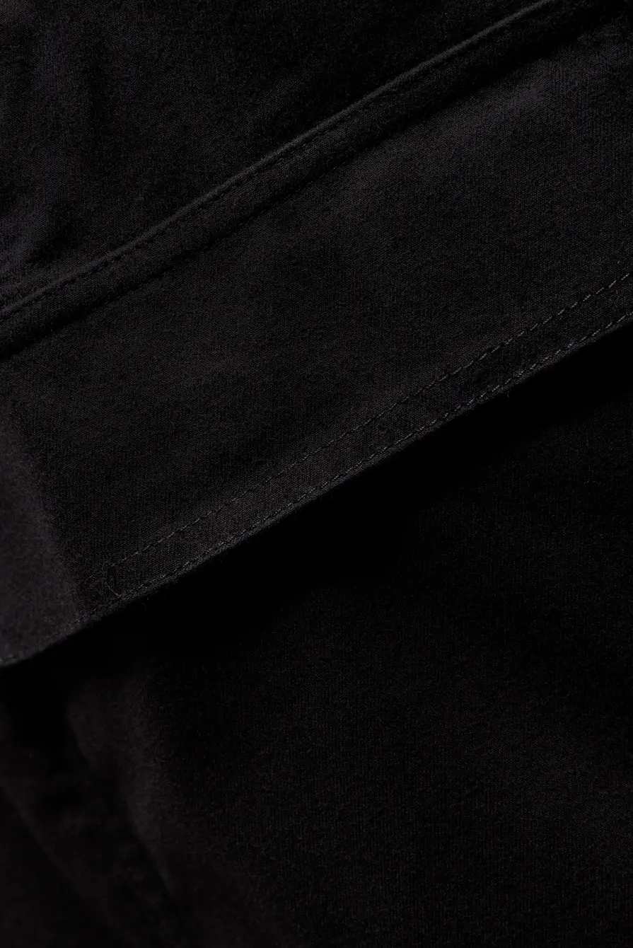 Брюки Rick Owens
