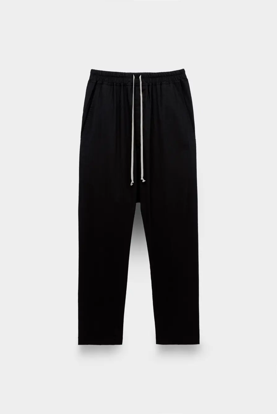 Брюки Rick Owens