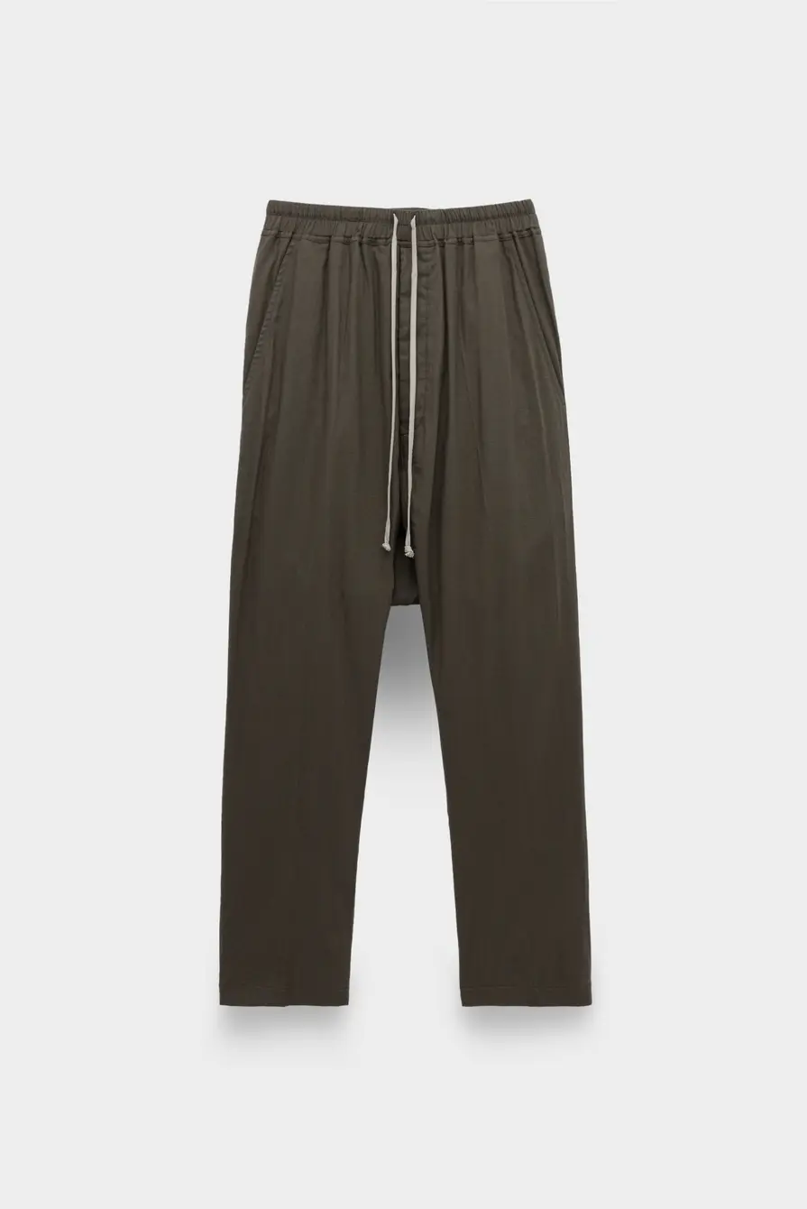 Брюки Rick Owens