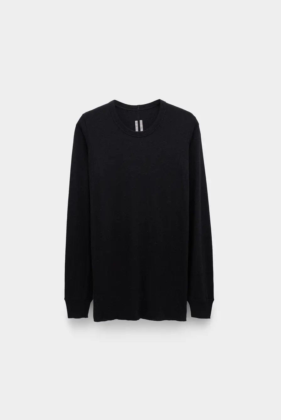 Лонгслив Rick Owens